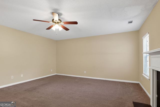 4492 Idlewood Park, Lithonia, GA 30038