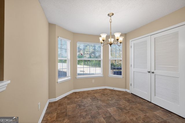 4492 Idlewood Park, Lithonia, GA 30038