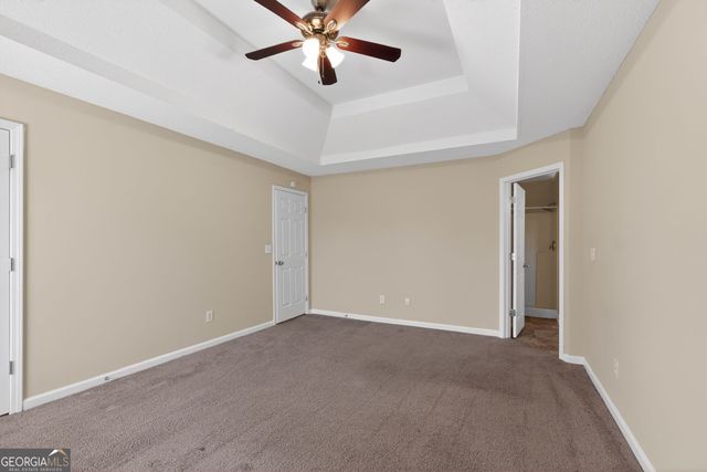 4492 Idlewood Park, Lithonia, GA 30038