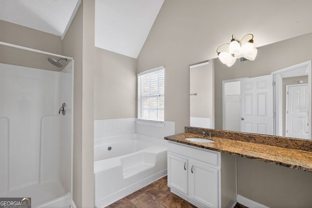 4492 Idlewood Park, Lithonia, GA 30038