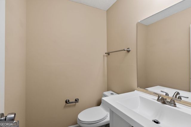 4492 Idlewood Park, Lithonia, GA 30038