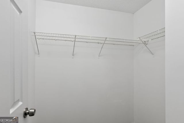 4492 Idlewood Park, Lithonia, GA 30038