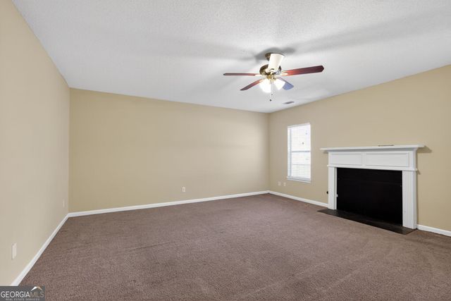 4492 Idlewood Park, Lithonia, GA 30038