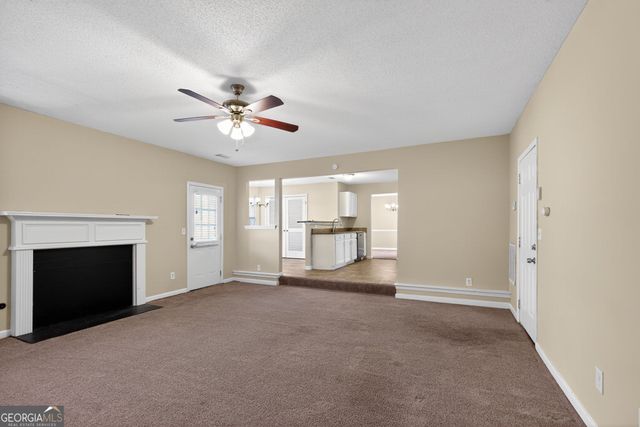 4492 Idlewood Park, Lithonia, GA 30038