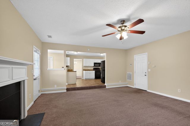 4492 Idlewood Park, Lithonia, GA 30038