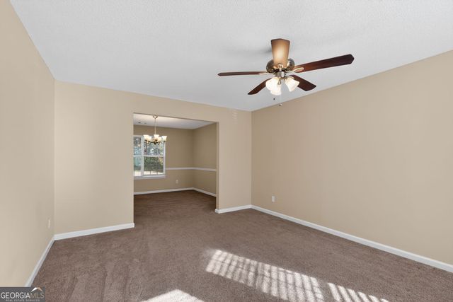 4492 Idlewood Park, Lithonia, GA 30038