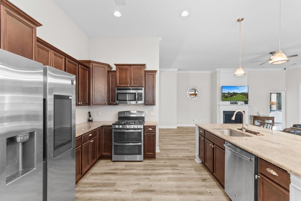 721 Jade Dr., Myrtle Beach, SC 29579 — photo 3