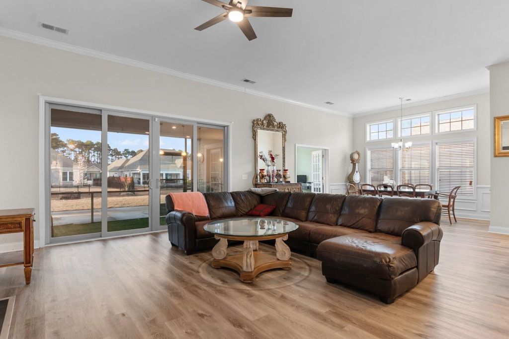 721 Jade Dr., Myrtle Beach, SC 29579 — photo 4