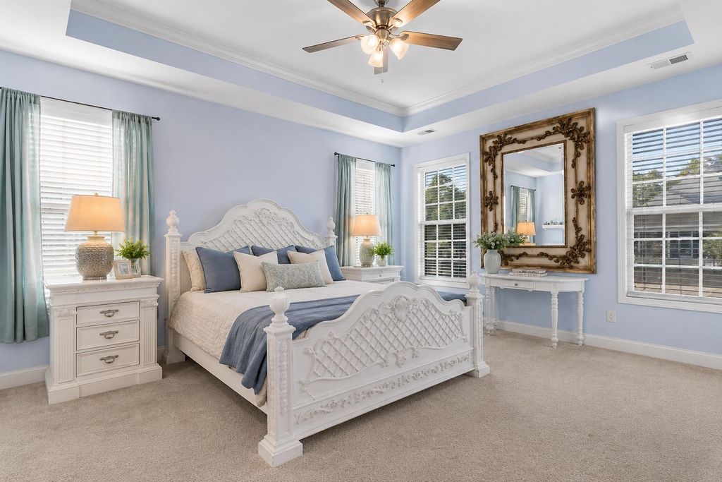 721 Jade Dr., Myrtle Beach, SC 29579 — photo 5