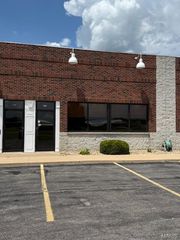 727 W Springfield Avenue, Gerald, MO 63037