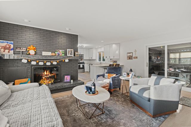 7342 Glen Eagle Drive, Bay City, MI 48706