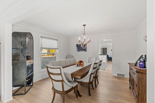 7342 Glen Eagle Drive, Bay City, MI 48706