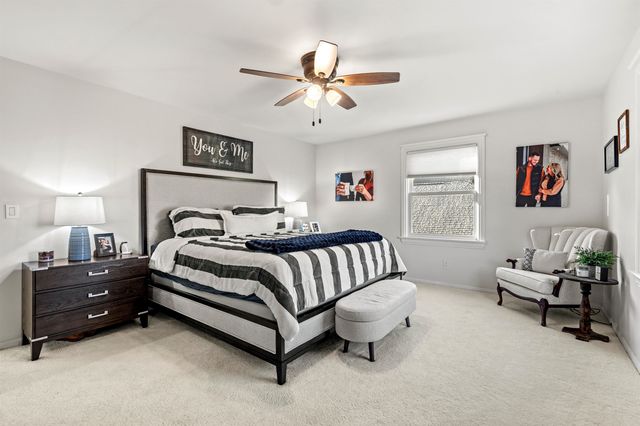 7342 Glen Eagle Drive, Bay City, MI 48706