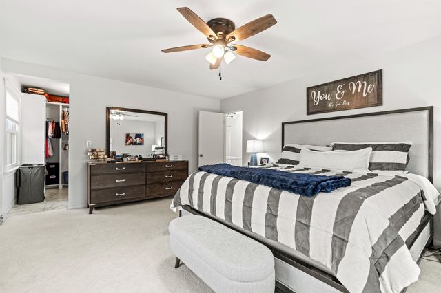 7342 Glen Eagle Drive, Bay City, MI 48706