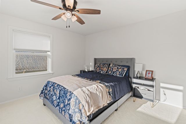 7342 Glen Eagle Drive, Bay City, MI 48706