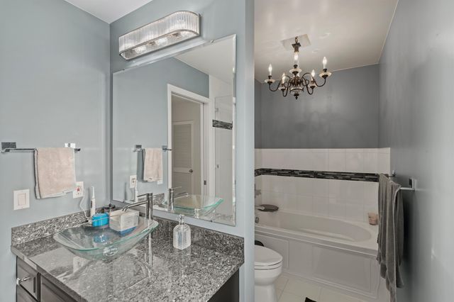 7342 Glen Eagle Drive, Bay City, MI 48706