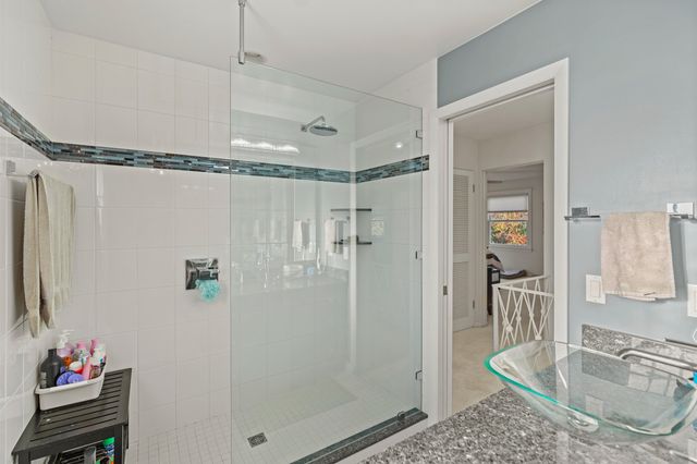 7342 Glen Eagle Drive, Bay City, MI 48706