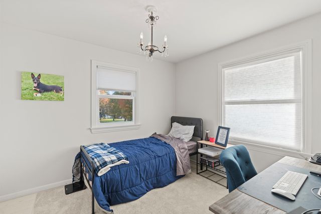 7342 Glen Eagle Drive, Bay City, MI 48706