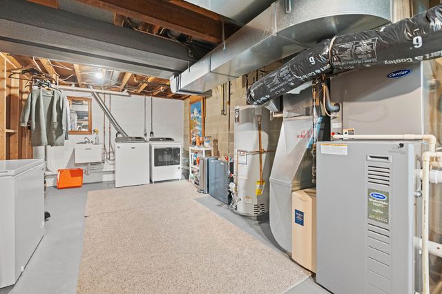 7342 Glen Eagle Drive, Bay City, MI 48706