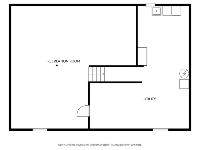 7342 Glen Eagle Drive, Bay City, MI 48706