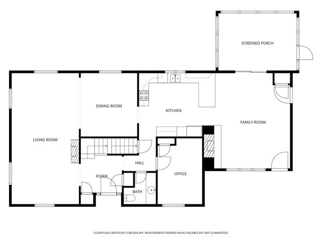 7342 Glen Eagle Drive, Bay City, MI 48706