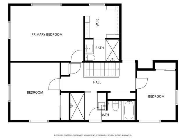 7342 Glen Eagle Drive, Bay City, MI 48706