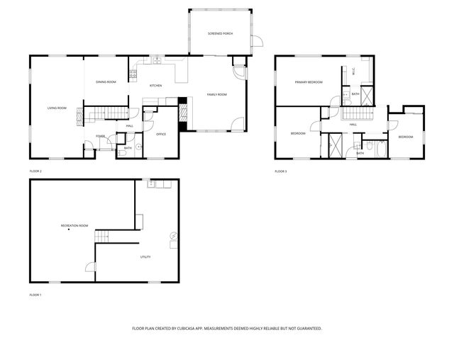 7342 Glen Eagle Drive, Bay City, MI 48706