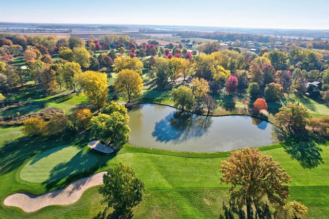 7342 Glen Eagle Drive, Bay City, MI 48706