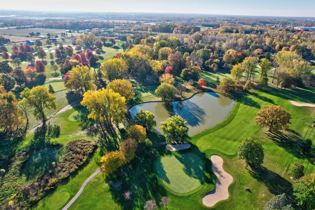 7342 Glen Eagle Drive, Bay City, MI 48706