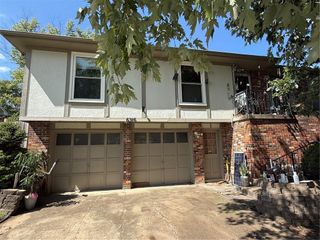 6316 Alden Street, Shawnee, KS 66216