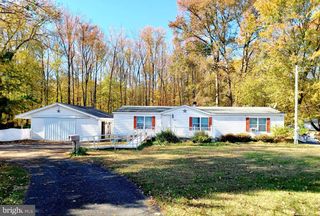 5853 PEARSONS CORNER RD, Dover, DE 19904