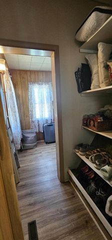 3616 75th STREET, Kenosha, WI 53142