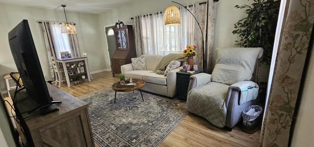3616 75th STREET, Kenosha, WI 53142