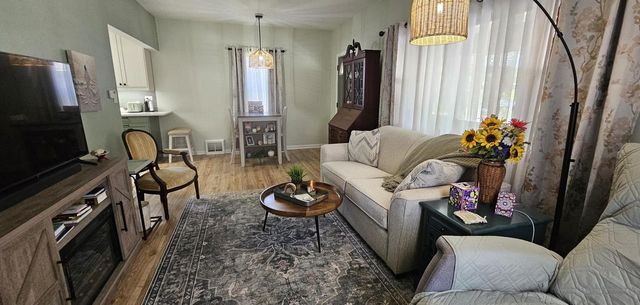 3616 75th STREET, Kenosha, WI 53142