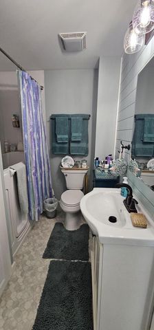 3616 75th STREET, Kenosha, WI 53142