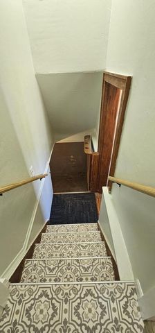 3616 75th STREET, Kenosha, WI 53142