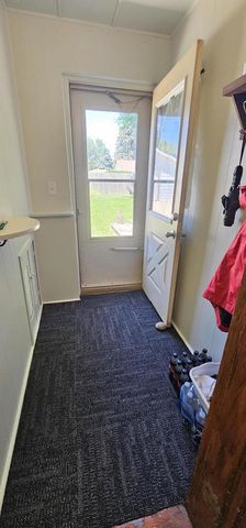 3616 75th STREET, Kenosha, WI 53142