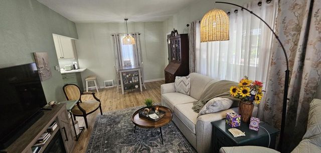 3616 75th STREET, Kenosha, WI 53142