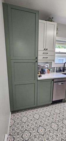 3616 75th STREET, Kenosha, WI 53142