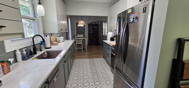 3616 75th STREET, Kenosha, WI 53142