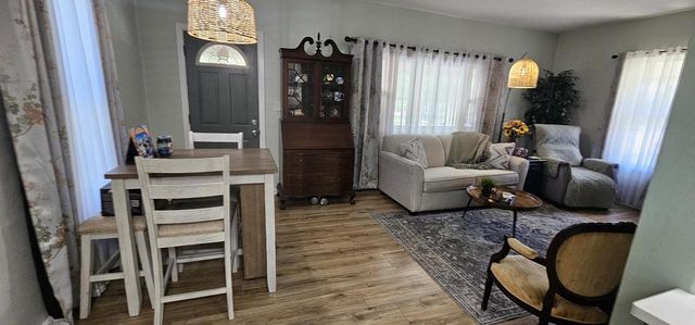 3616 75th STREET, Kenosha, WI 53142