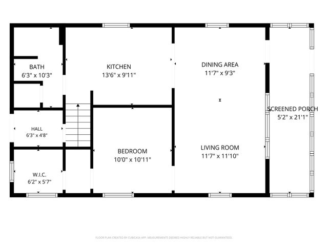 3616 75th STREET, Kenosha, WI 53142