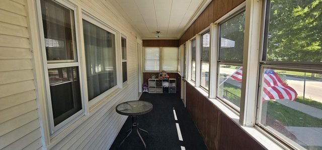 3616 75th STREET, Kenosha, WI 53142