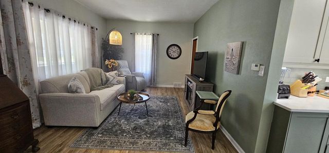 3616 75th STREET, Kenosha, WI 53142