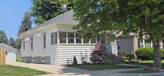 3616 75th STREET, Kenosha, WI 53142
