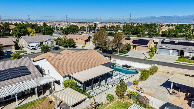 7088 Stockton, Corona, CA 92880