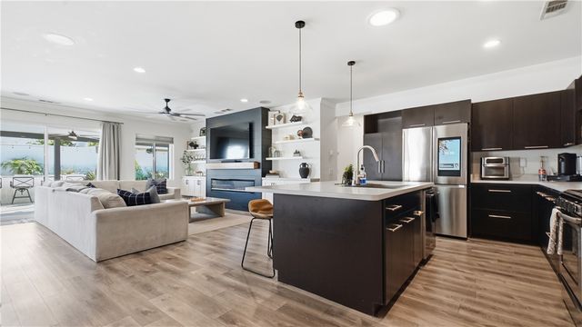 7088 Stockton, Corona, CA 92880