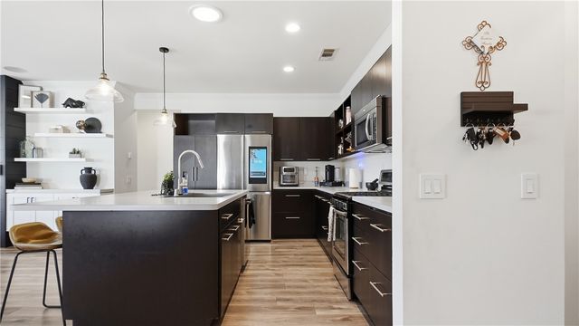 7088 Stockton, Corona, CA 92880