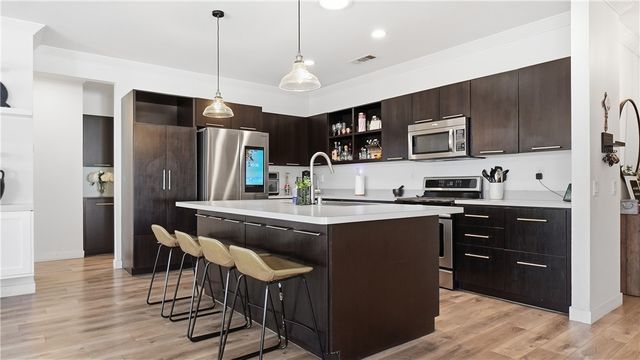 7088 Stockton, Corona, CA 92880