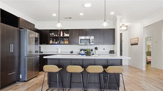 7088 Stockton, Corona, CA 92880